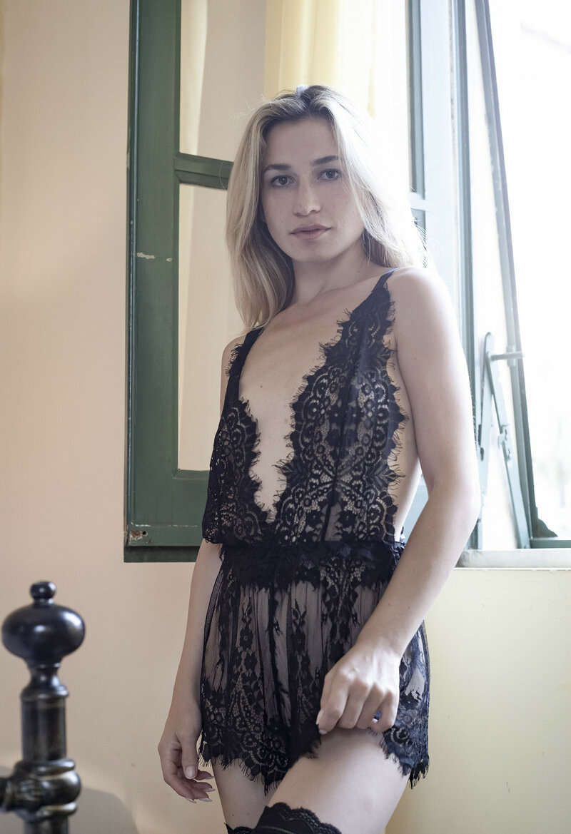 Жанночка, 70 лет, 1 размер груди